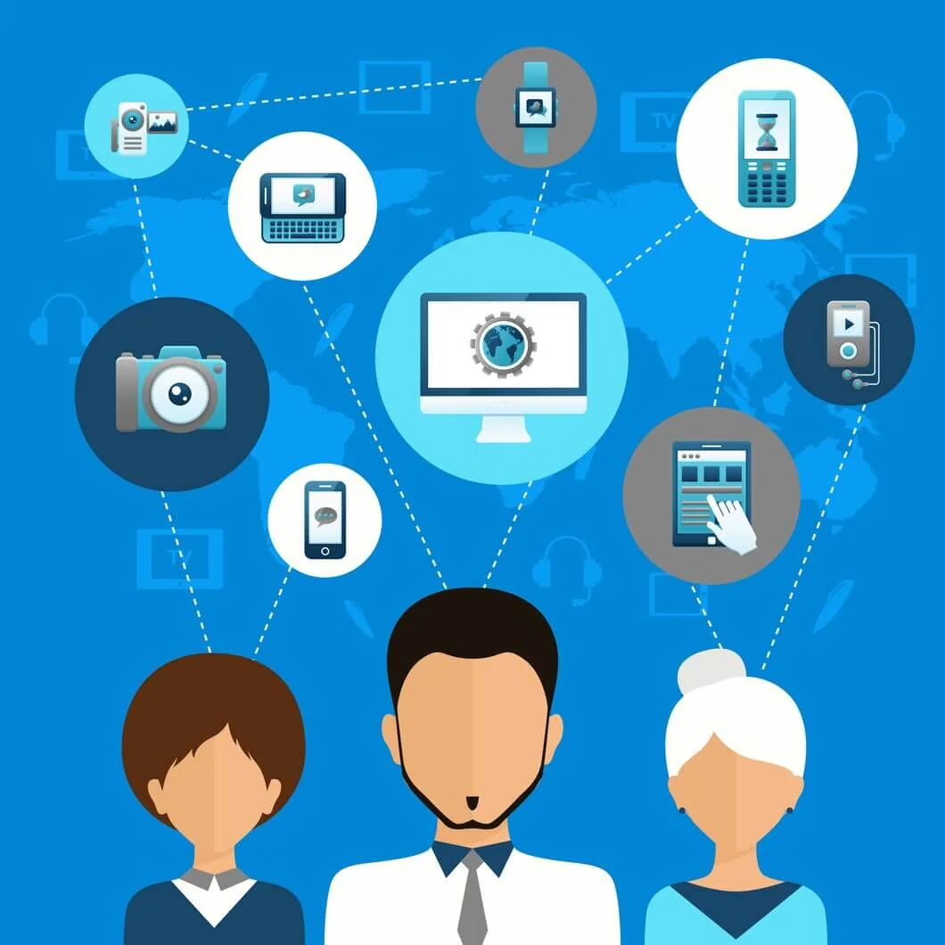 Suporte para RH: Configuração de Acesso e Relógio de Ponto