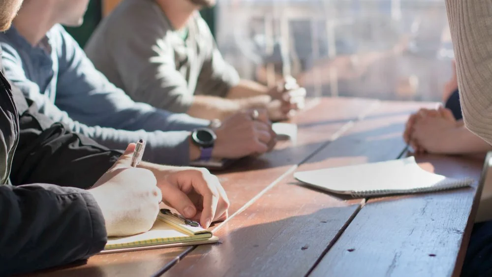 Contratação DPO / Encarregado