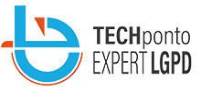 TechPonto Relógios de ponto