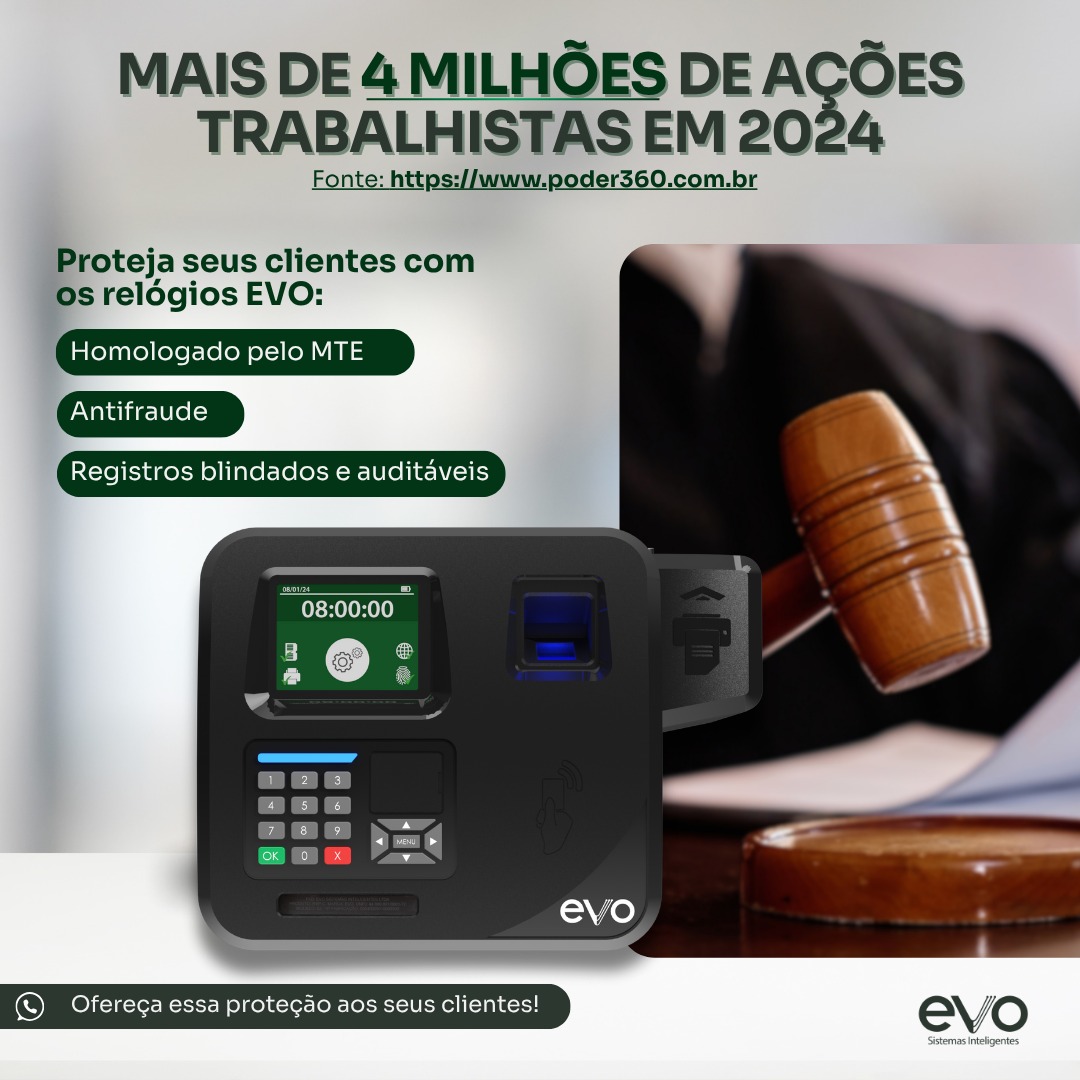 Ezpoint