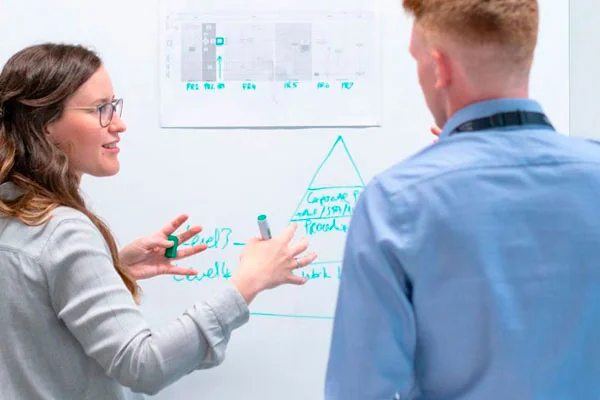 Consultoria LGPD: Conformidade e Proteção de Dados