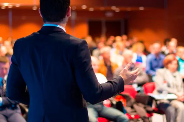 Palestras e Treinamentos LGPD: Capacitação Empresarial